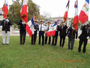 2022 10 23 TOULON CEREMONIE DU 38 EME ANNIVERSAIRE DE L ATTENTAT DU DRAKKAR A BEYROUTH (140)